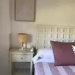Appartement - Puerto Banus