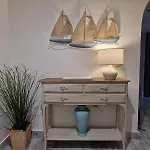- Puerto Banus Appartement *