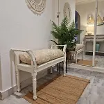 - Puerto Banus Appartement Marbellac