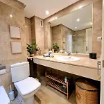 Appartement - Puerto Banus *