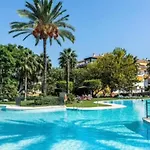 - Puerto Banus Marbellac
