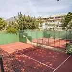 Appartement - Puerto Banus *