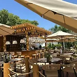 - Puerto Banus * Marbellac