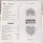 Appartement - Puerto Banus *
