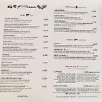 - Puerto Banus Marbellac