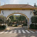 Appartement - Puerto Banus Marbellac
