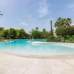 Appartement - Puerto Banus