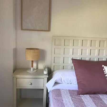 Appartamento - Puerto Banus
