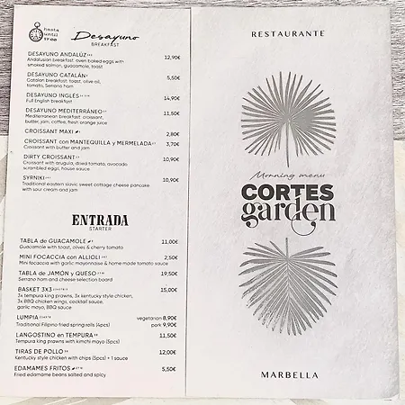 Appartamento - Puerto Banus *