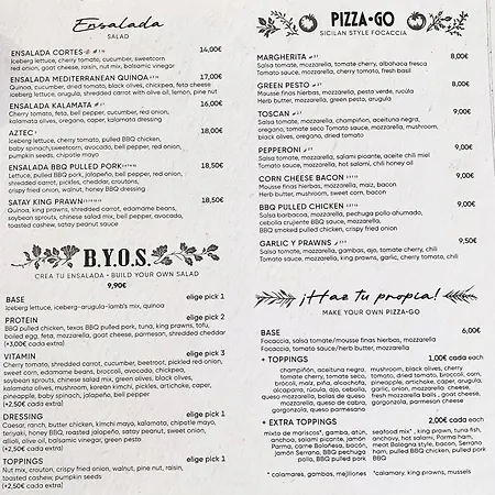 Appartamento - Puerto Banus *