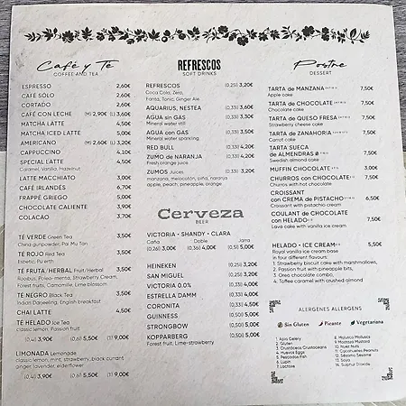 Appartamento - Puerto Banus *
