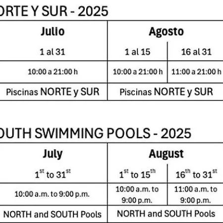 Appartamento - Puerto Banus