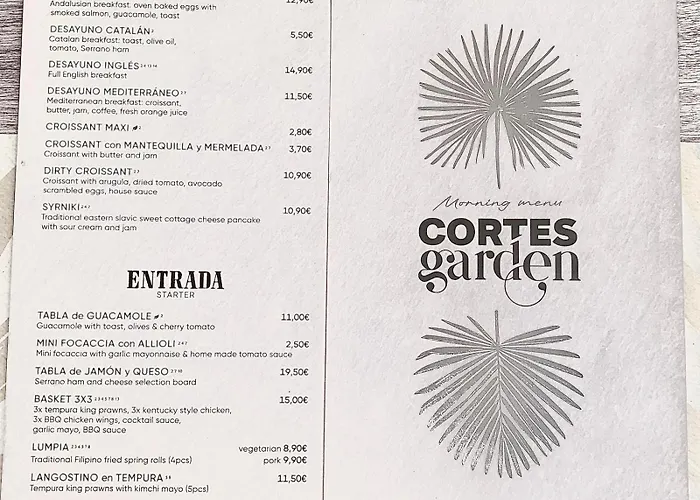 Lägenhet - Puerto Banus *